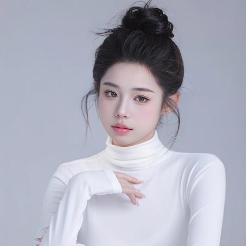 Chen Ting En