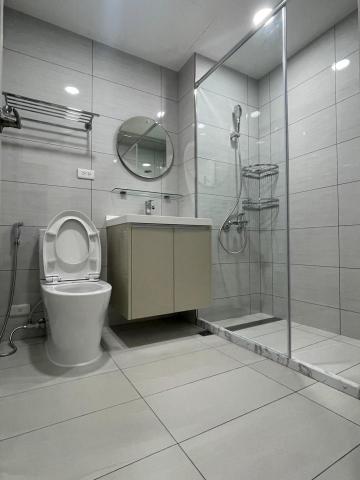 緒品 - 浴室翻新(老屋翻新)