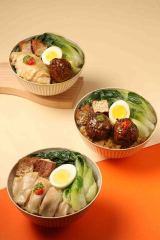 毅起攝影｜食物 | 禮盒 | 商業形象攝影 - 