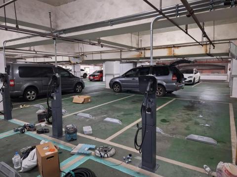 上躍工程-陳建誠 - 