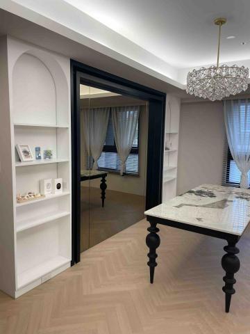 煌家室內裝修工程/浴室專精/統包工程 - 