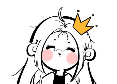 提供國文課服務的專家蘇榛