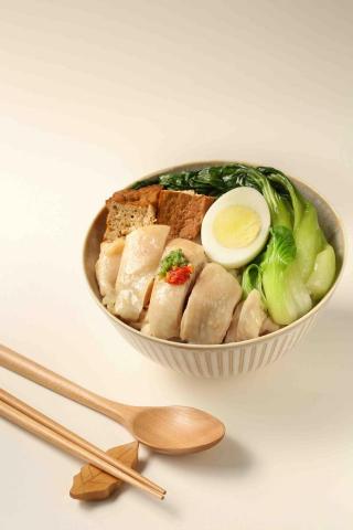 毅起攝影｜食物 | 禮盒 | 商業形象攝影 - 