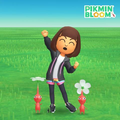 龍井聖經導讀專家推薦YA-YI