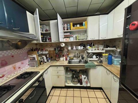 小資家適 - 整理後