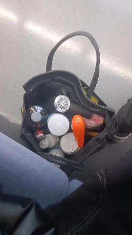 奉先工作室 - 基本