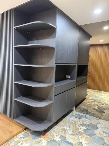 緒品 - 玄關是家的第一印象