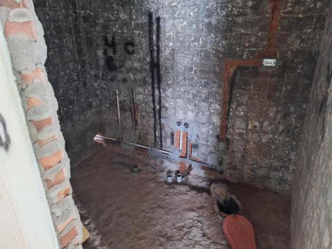 上躍工程-陳建誠 - 