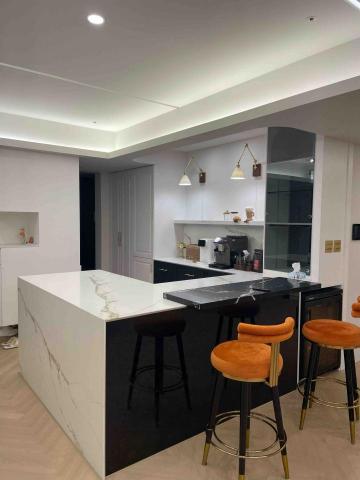 煌家室內裝修工程/浴室專精/統包工程 - 