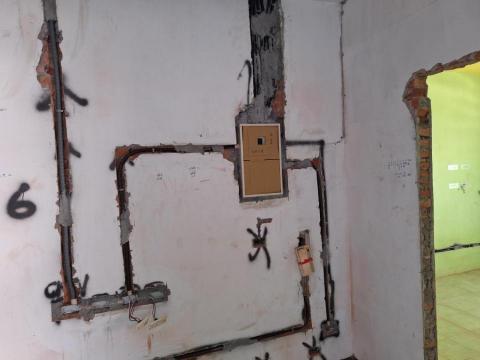 上躍工程-陳建誠 - 