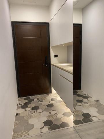 緒品 - 玄關是家的第一印象