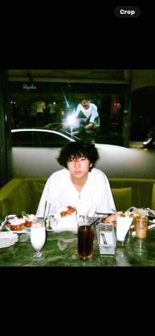 土城自然發音老師推薦林宥廷/Yuting