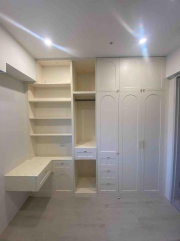 安和淘寶貨組裝 - 