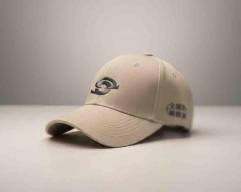 若黎｜平面視覺設計 - 活動周邊LOGO製作