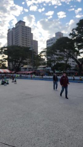 學藝專業教育 - 