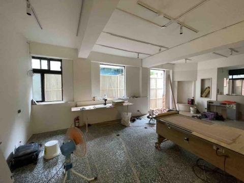 穎 水電油漆人生 - 