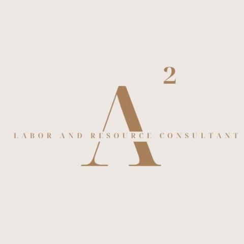 A&sup2; 勞資顧問師