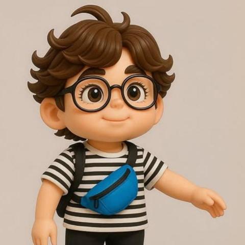 提供手機服務的專家可