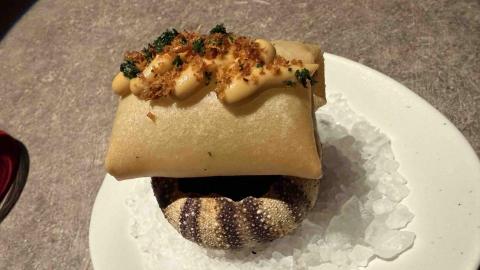 穎 私廚分享室 - 