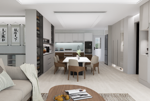 時尚美學設計 - 