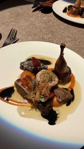 穎 私廚分享室 - 