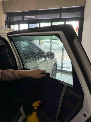 嘉統國際有限 - 