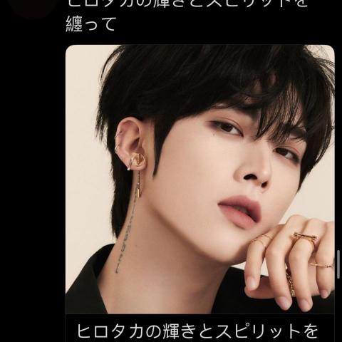 提供ikea床架服務的專家痞特