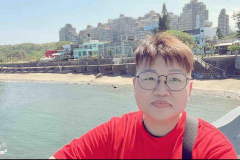 垃圾清運業者推薦陳盈家