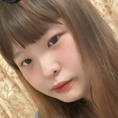 提供工作家庭代工桃園市服務的專家墨林