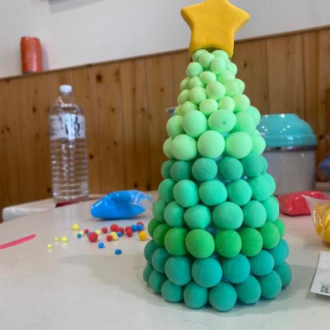 提供電梯裝潢台中服務的專家杏杏