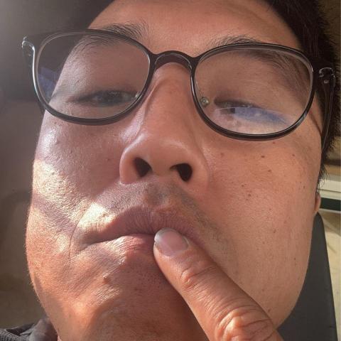 大肚子居家個人宅修