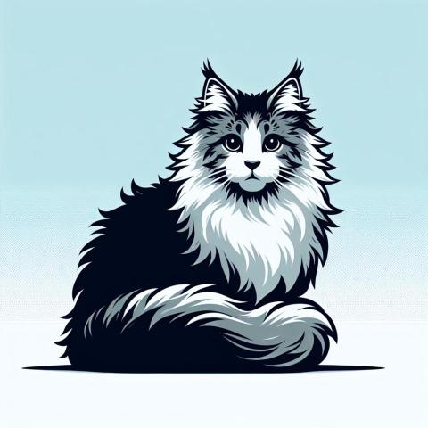 提供apps股價服務的專家tako lin