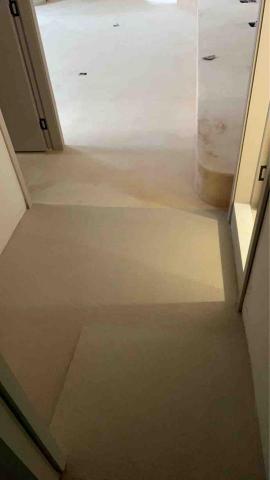 穎 水電油漆人生 - 