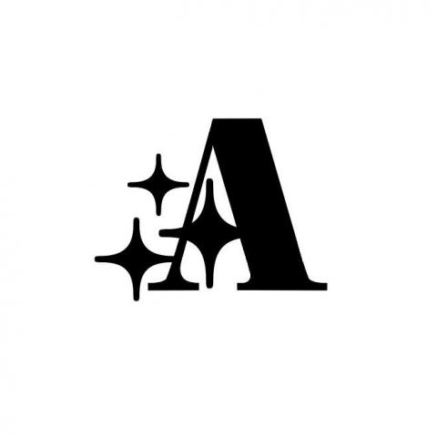 提供滑板服務的專家Lin Acton