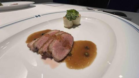 穎 私廚分享室 - 