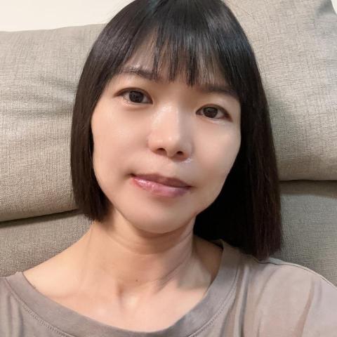 提供玉井服務的專家小琦