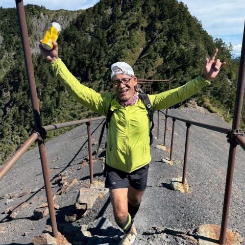 提供多少服務的專家阿丹專業清潔