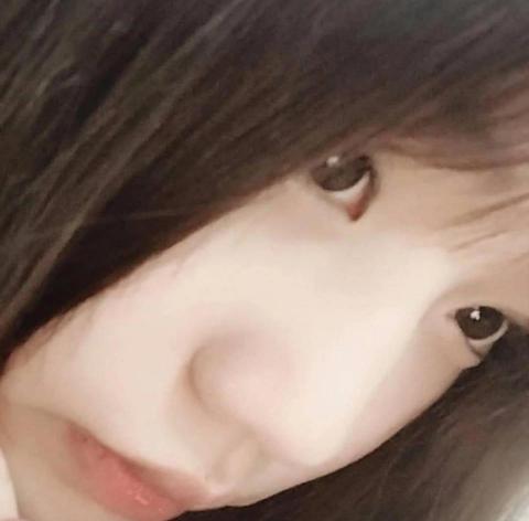 提供屏風牆服務的專家楊惠屏