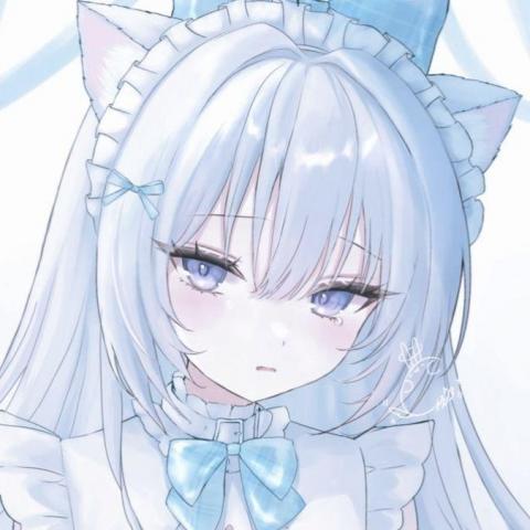 提供代練服務的專家白貓game