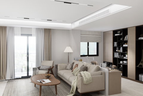 時尚美學設計 - 