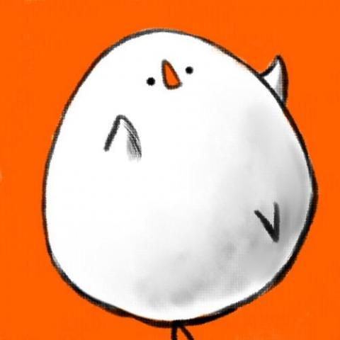 提供印章盒服務的專家張宸瑛