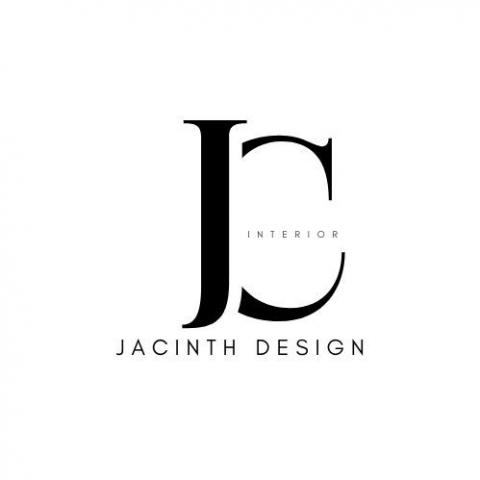 提供ktv服務的專家陳姿璇