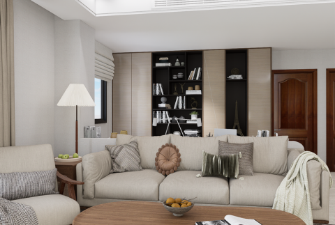 時尚美學設計 - 