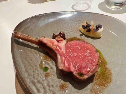 穎 私廚分享室 - 