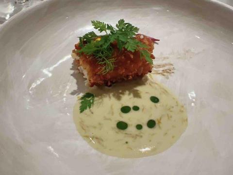 穎 私廚分享室 - 