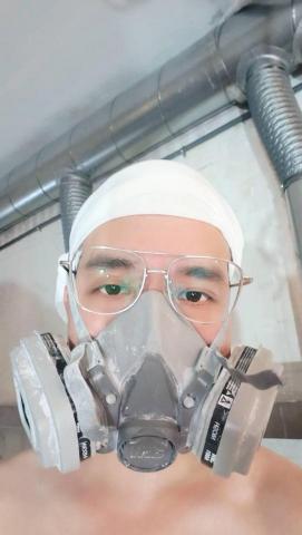 提供中古割草機服務的專家齊翰實業有限