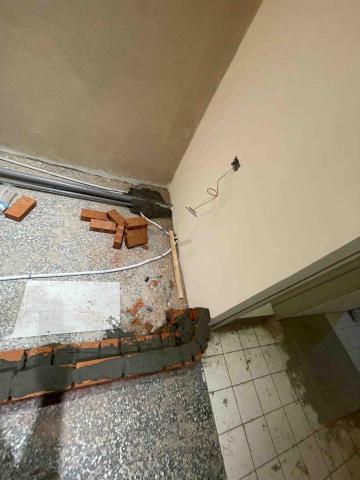 穎 水電油漆人生 - 