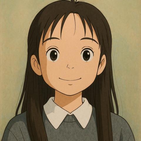 提供dmc毛線服務的專家李沂霖