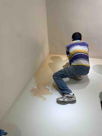 穎 水電油漆人生 - 