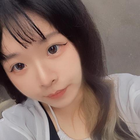 提供工作家庭代工服務的專家陳思羽